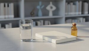 What Is Hypogonadism?