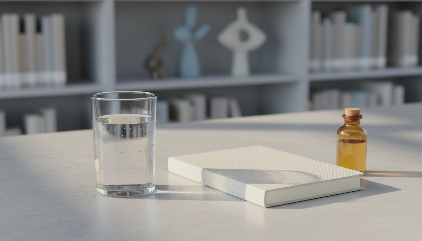 What Is Hypogonadism?