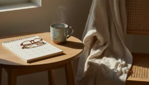 When Does Menopause Start? The Signs, Stages, and Timing