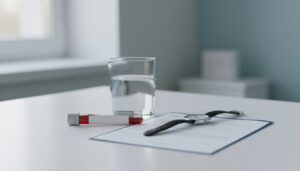 Why Morning Testosterone Testing Matters