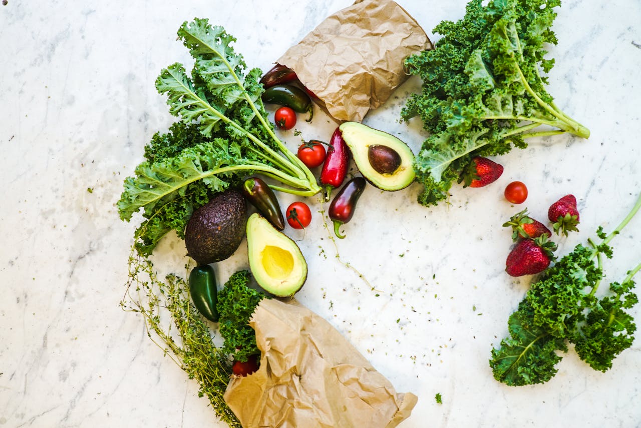 Best Diet for Zepbound to Maximize Weight Loss