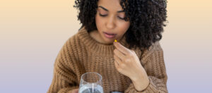 Is Wellbutrin an SSRI? What You Need to Know