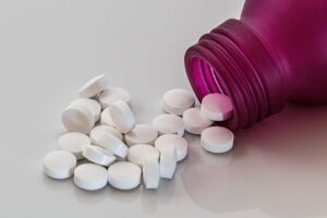 Fitting the Wegovy Pill Into Your Morning Medications