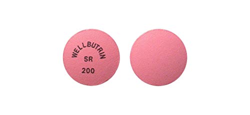 Is Wellbutrin an SSRI