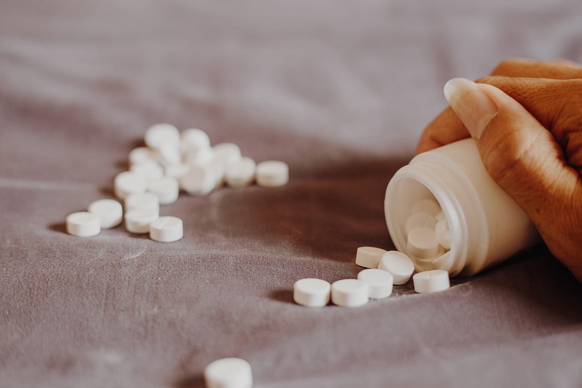 Ramadan on the Wegovy Pill