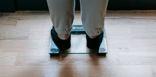 How Much Weight Can You Lose on Different Semaglutide Doses