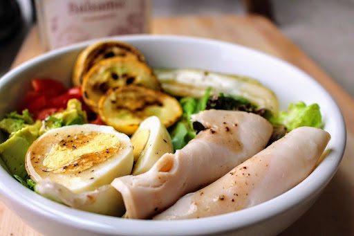 How to Start a Keto Diet