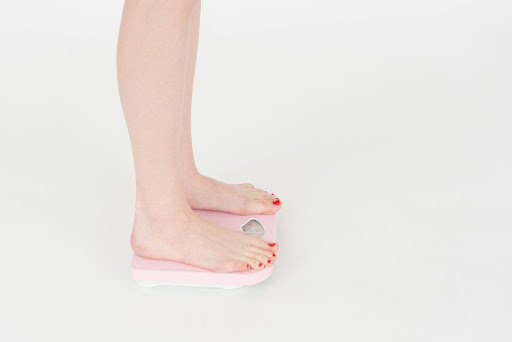 Does Bupropion Cause Weight Gain or Loss?