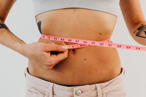 Best GLP-1 for Weight Loss in 2026