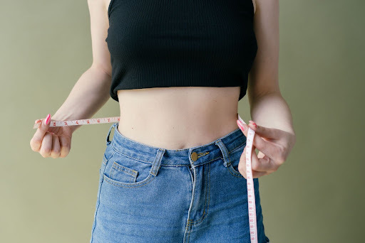 What Is the Best GLP-1 for Weight Loss