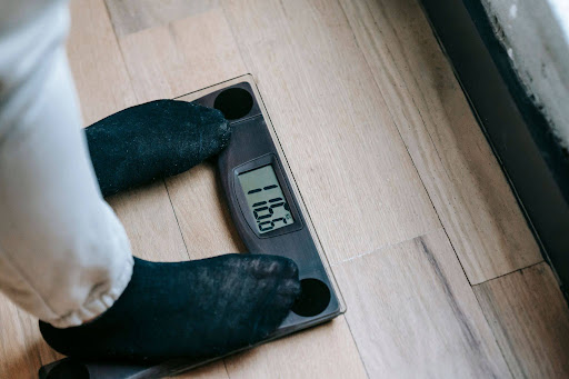 How to Choose the Best GLP-1 for Weight Loss