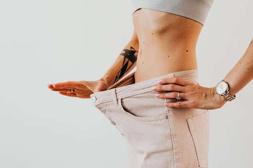 How Much Weight Can You Lose on Semaglutide?