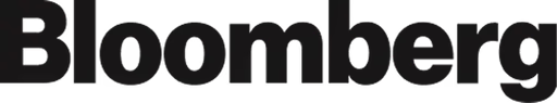 Bloomberg