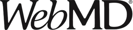 WebMD