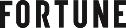 Fortune