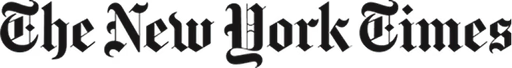 The New York Times